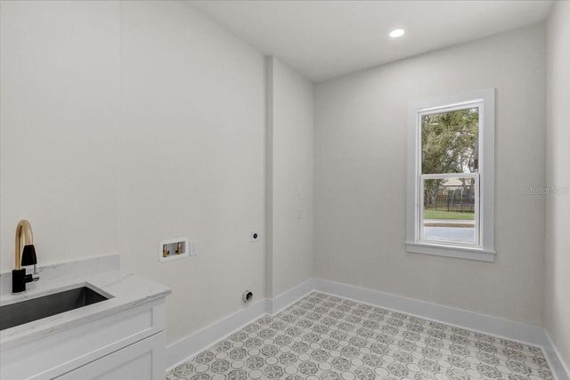 3317 CHASE JACKSON BRANCH, Lutz, FL 33559