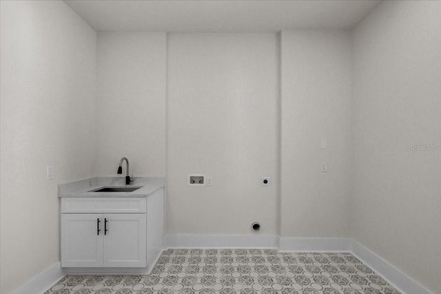 3317 CHASE JACKSON BRANCH, Lutz, FL 33559