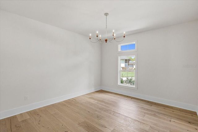 3317 CHASE JACKSON BRANCH, Lutz, FL 33559