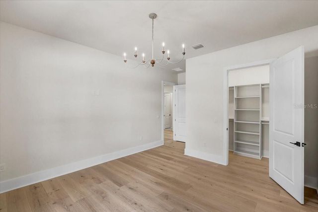 3317 CHASE JACKSON BRANCH, Lutz, FL 33559