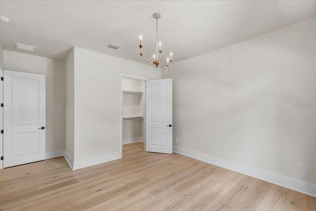 3317 CHASE JACKSON BRANCH, Lutz, FL 33559