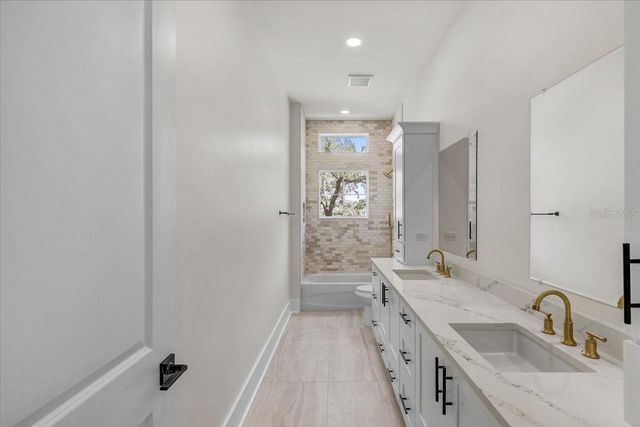 3317 CHASE JACKSON BRANCH, Lutz, FL 33559