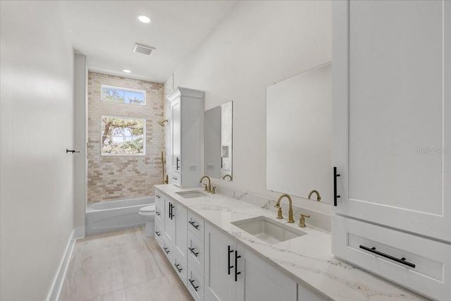 3317 CHASE JACKSON BRANCH, Lutz, FL 33559