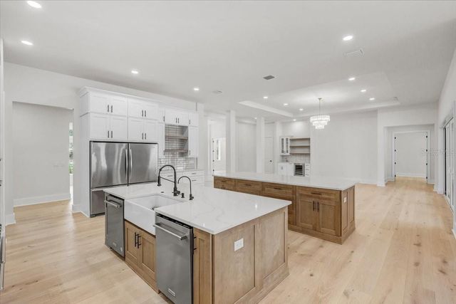 3317 CHASE JACKSON BRANCH, Lutz, FL 33559