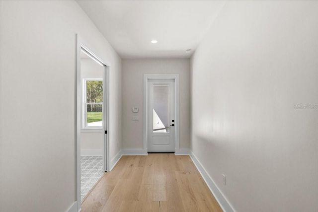 3317 CHASE JACKSON BRANCH, Lutz, FL 33559