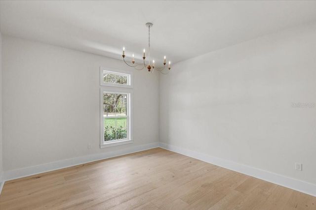 3317 CHASE JACKSON BRANCH, Lutz, FL 33559