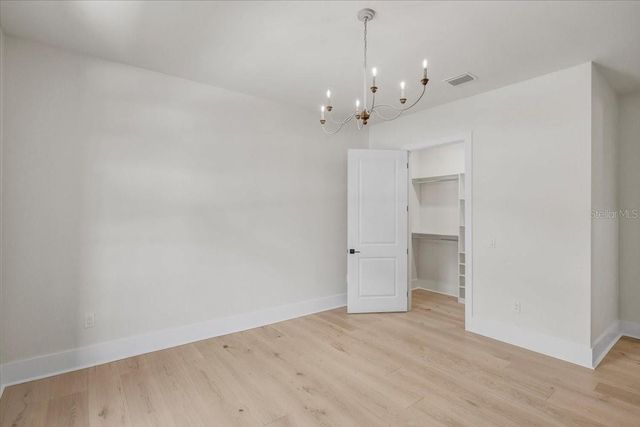 3317 CHASE JACKSON BRANCH, Lutz, FL 33559