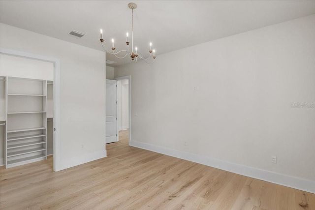 3317 CHASE JACKSON BRANCH, Lutz, FL 33559