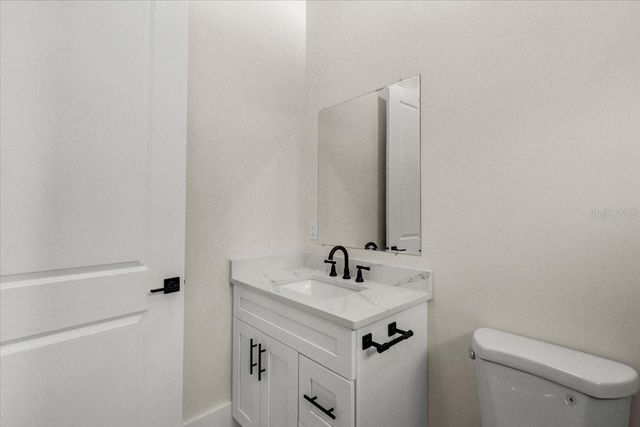 3317 CHASE JACKSON BRANCH, Lutz, FL 33559