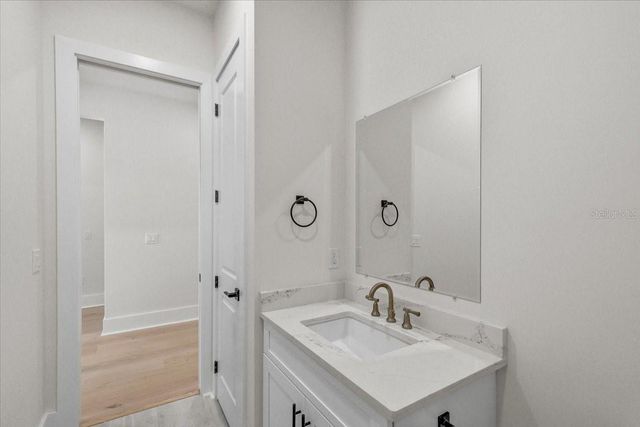 3317 CHASE JACKSON BRANCH, Lutz, FL 33559