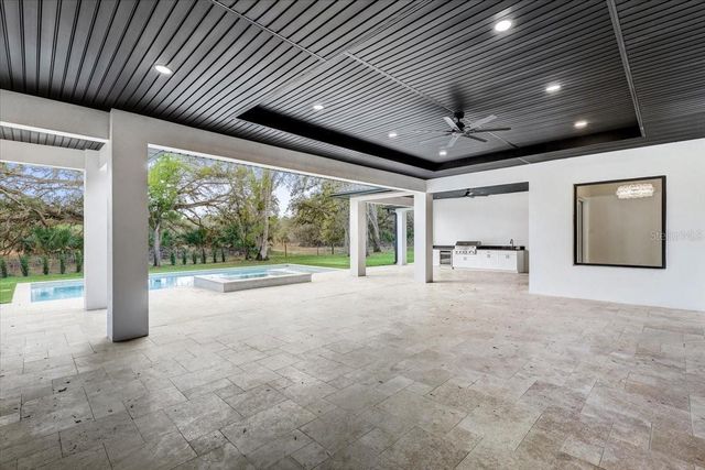 3317 CHASE JACKSON BRANCH, Lutz, FL 33559