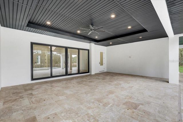 3317 CHASE JACKSON BRANCH, Lutz, FL 33559