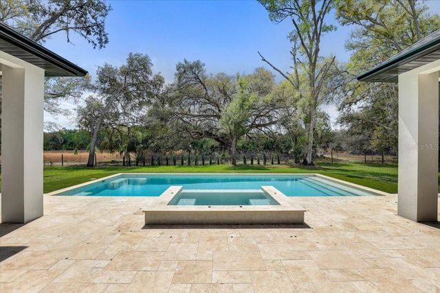 3317 CHASE JACKSON BRANCH, Lutz, FL 33559