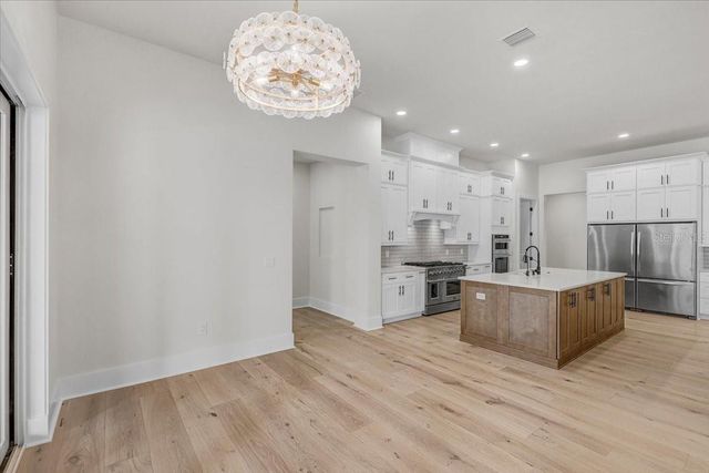 3317 CHASE JACKSON BRANCH, Lutz, FL 33559