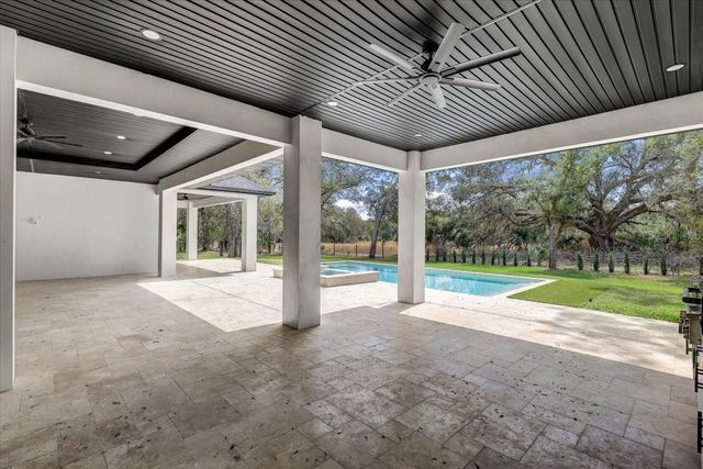 3317 CHASE JACKSON BRANCH, Lutz, FL 33559