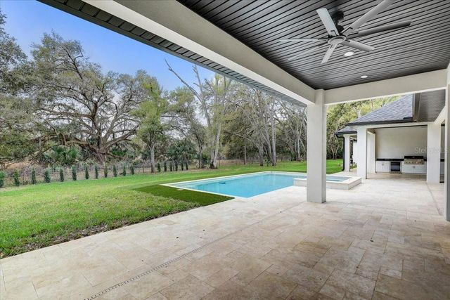 3317 CHASE JACKSON BRANCH, Lutz, FL 33559