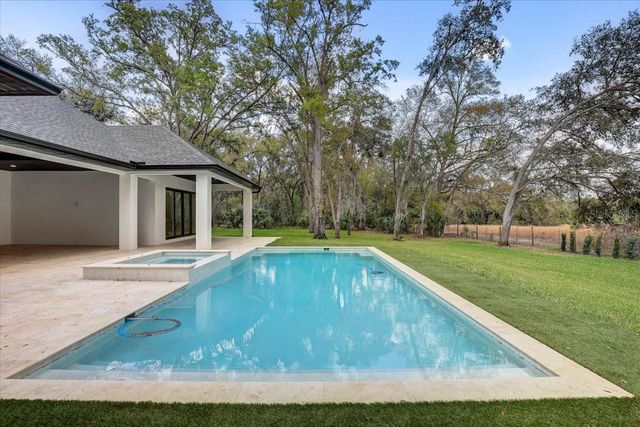 3317 CHASE JACKSON BRANCH, Lutz, FL 33559