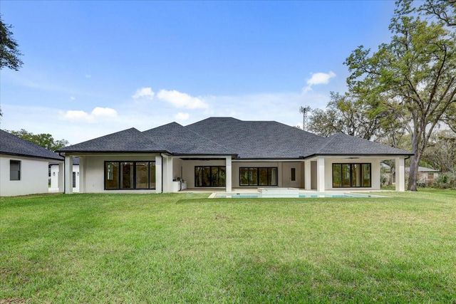 3317 CHASE JACKSON BRANCH, Lutz, FL 33559