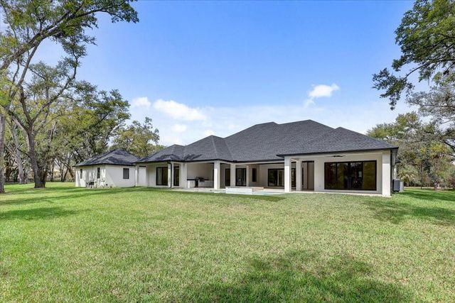 3317 CHASE JACKSON BRANCH, Lutz, FL 33559