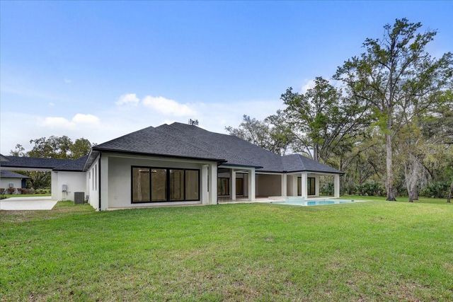 3317 CHASE JACKSON BRANCH, Lutz, FL 33559