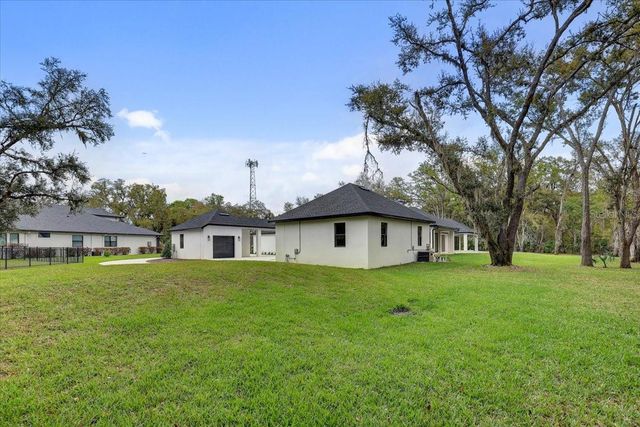 3317 CHASE JACKSON BRANCH, Lutz, FL 33559