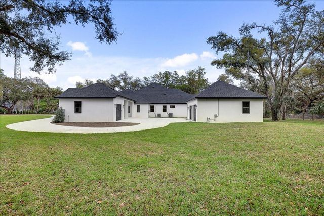 3317 CHASE JACKSON BRANCH, Lutz, FL 33559