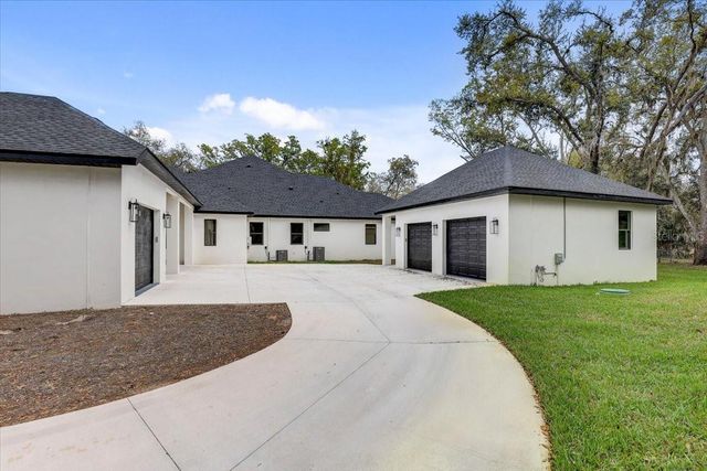 3317 CHASE JACKSON BRANCH, Lutz, FL 33559