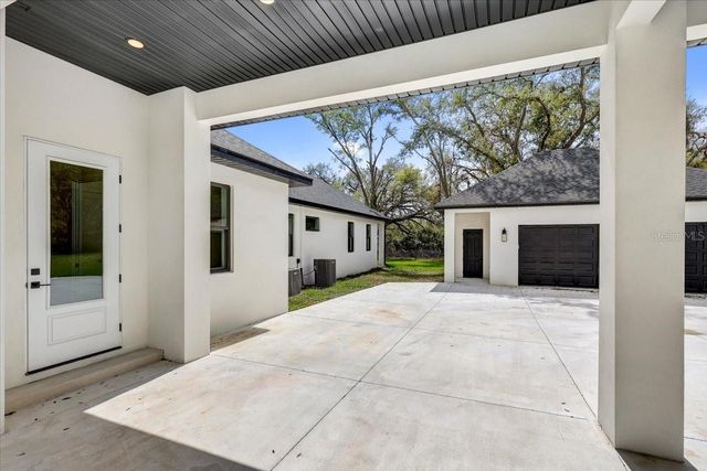 3317 CHASE JACKSON BRANCH, Lutz, FL 33559