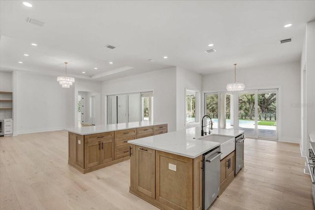 3317 CHASE JACKSON BRANCH, Lutz, FL 33559