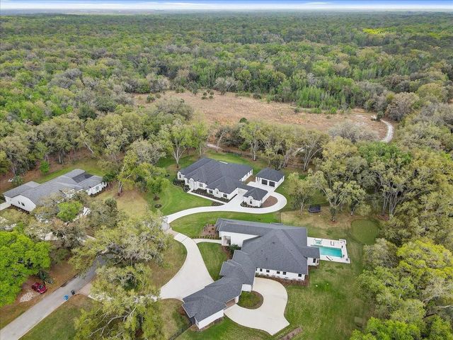 3317 CHASE JACKSON BRANCH, Lutz, FL 33559