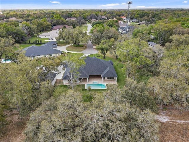 3317 CHASE JACKSON BRANCH, Lutz, FL 33559