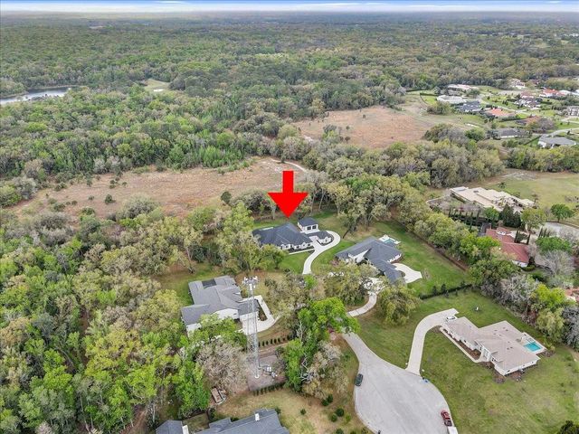 3317 CHASE JACKSON BRANCH, Lutz, FL 33559