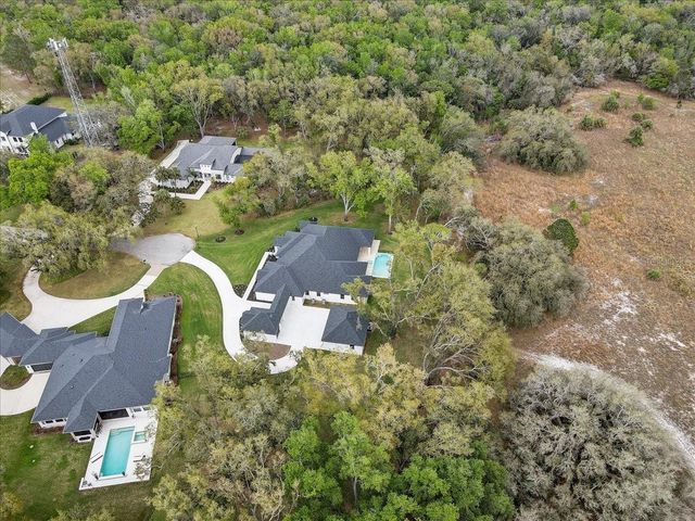 3317 CHASE JACKSON BRANCH, Lutz, FL 33559