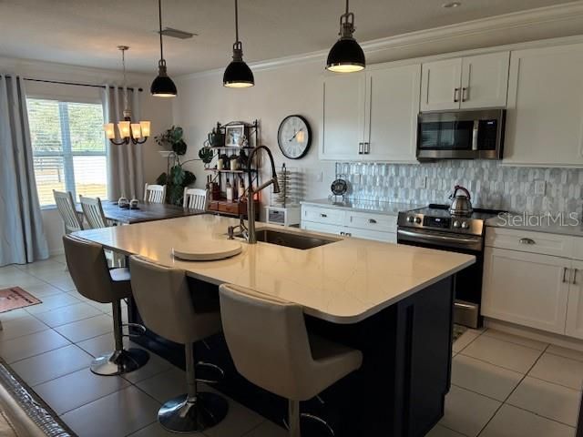 6990 SW 64TH TERRACE, Ocala, FL 34476