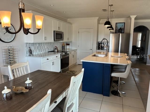 6990 SW 64TH TERRACE, Ocala, FL 34476