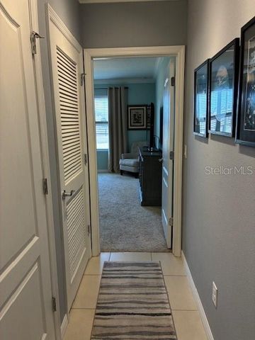 6990 SW 64TH TERRACE, Ocala, FL 34476