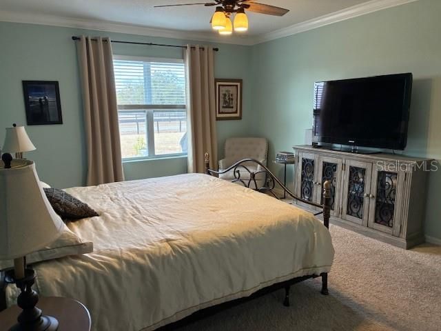 6990 SW 64TH TERRACE, Ocala, FL 34476