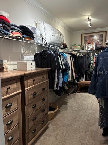 6990 SW 64TH TERRACE, Ocala, FL 34476