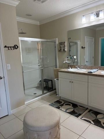 6990 SW 64TH TERRACE, Ocala, FL 34476