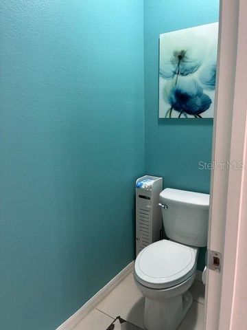 6990 SW 64TH TERRACE, Ocala, FL 34476