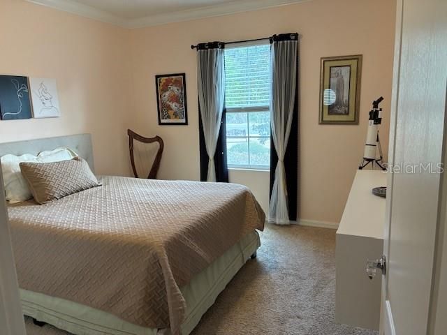 6990 SW 64TH TERRACE, Ocala, FL 34476