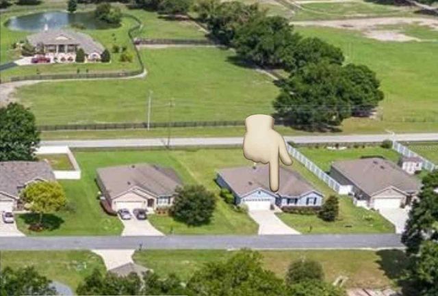 6990 SW 64TH TERRACE, Ocala, FL 34476