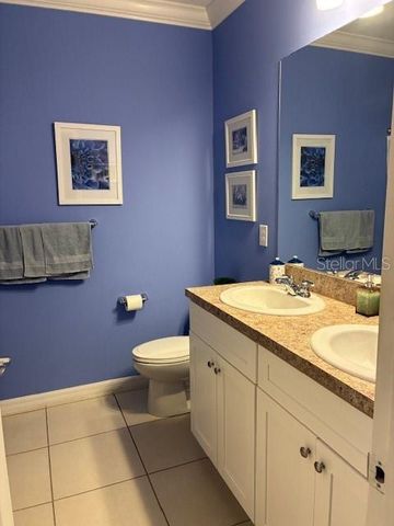 6990 SW 64TH TERRACE, Ocala, FL 34476