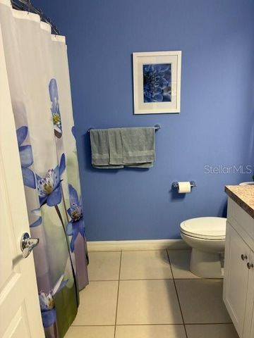 6990 SW 64TH TERRACE, Ocala, FL 34476