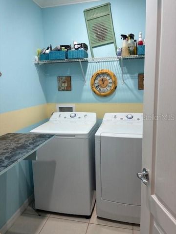 6990 SW 64TH TERRACE, Ocala, FL 34476