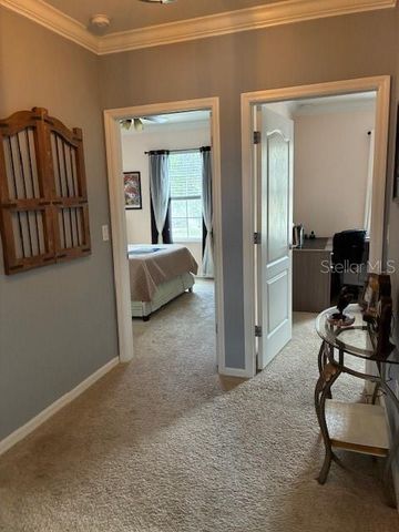 6990 SW 64TH TERRACE, Ocala, FL 34476