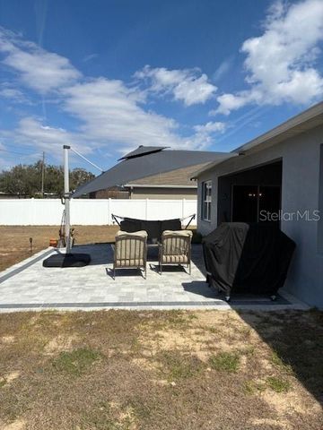 6990 SW 64TH TERRACE, Ocala, FL 34476