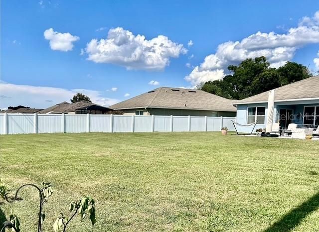 6990 SW 64TH TERRACE, Ocala, FL 34476