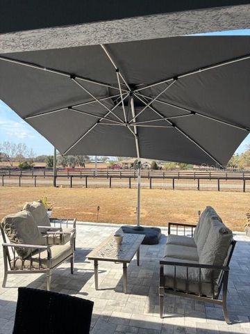 6990 SW 64TH TERRACE, Ocala, FL 34476