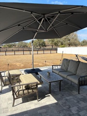 6990 SW 64TH TERRACE, Ocala, FL 34476